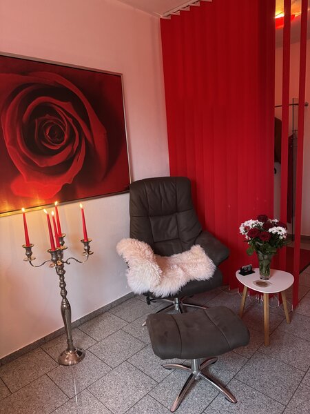 Germania, locuri libere, 3.000-5.000 euro saptamanal,