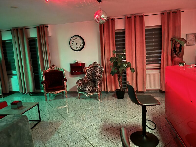 Germania, locuri libere, 3.000-5.000 euro saptamanal,