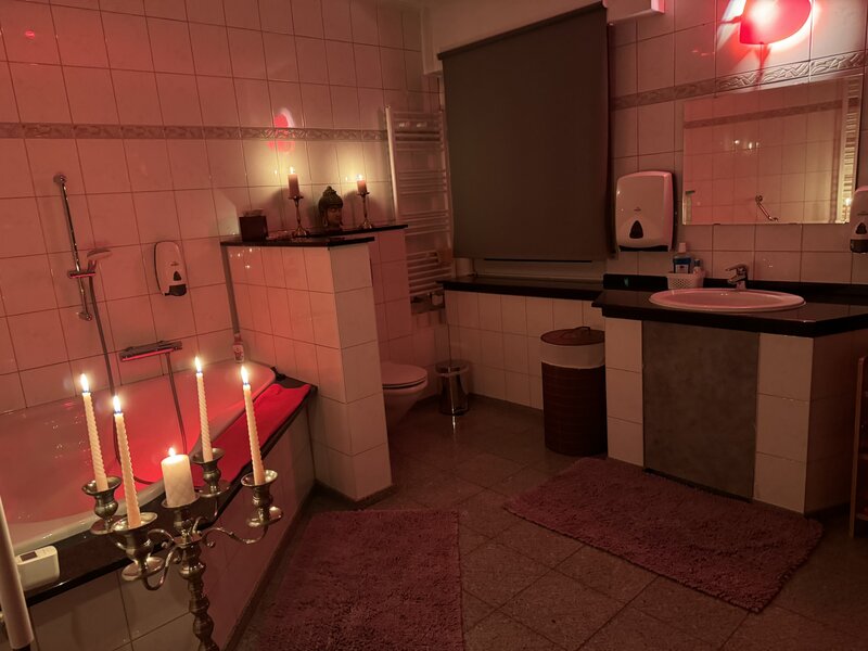 Germania, locuri libere, 3.000-5.000 euro saptamanal,