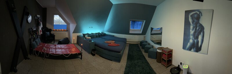 Germania, locuri libere, 3.000-5.000 euro saptamanal,