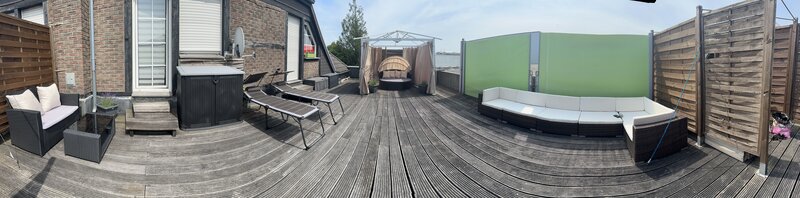 Germania, locuri libere, 3.000-5.000 euro saptamanal,