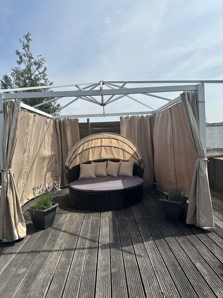 Germania, locuri libere, 3.000-5.000 euro saptamanal,