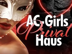 Germania, locuri libere, 3.000-5.000 euro saptamanal